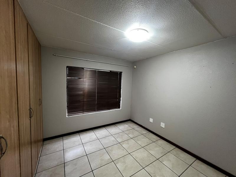 2 Bedroom Property for Sale in Vaalpark Free State